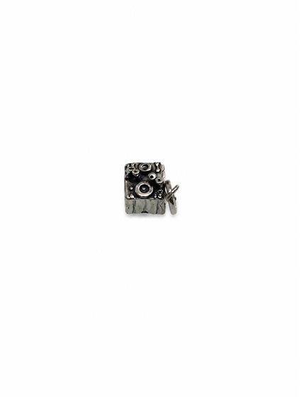 Pendente Solara in Argento 5644 - 5644